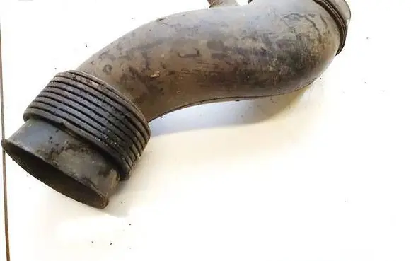 Citroen Xantia Air intake hose/pipe 9610582280