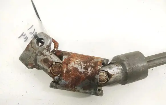 Audi A6 S6 C5 4B Steering column universal joint