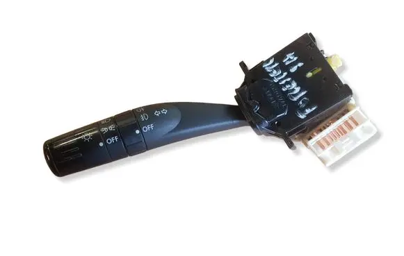 Subaru Forester SH Indicator stalk 