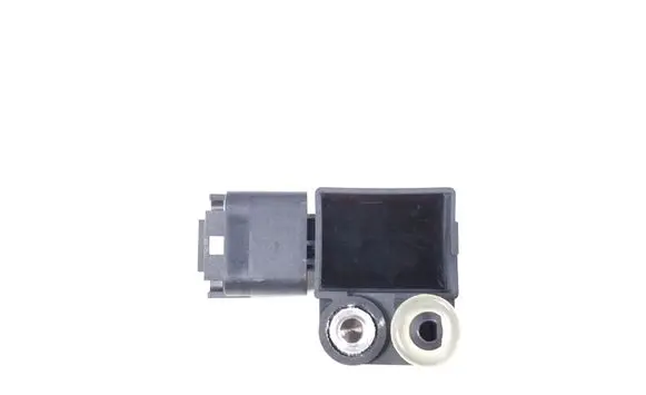 BMW 7 F01 F02 F03 F04 Sensor 9159311