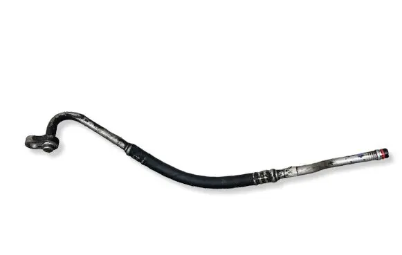 Mercedes-Benz GL X164 Air conditioning (A/C) pipe/hose 