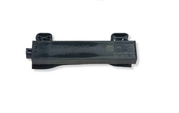 Seat Leon IV Keyless system antenna 5WA962132