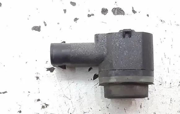 Volkswagen PASSAT CC Parking PDC sensor 5KD919275
