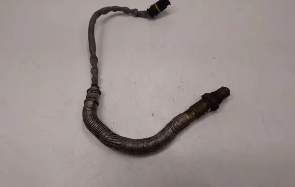 BMW X5 E70 Lambda probe sensor 7545075 11787545075 0258006796