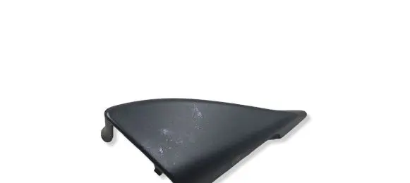 Volvo V50 Plastic wing mirror trim cover 8679176