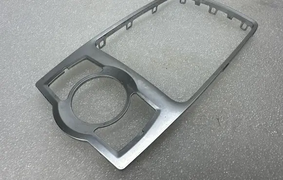 Audi Q7 4L Other dashboard part 4L0864260A