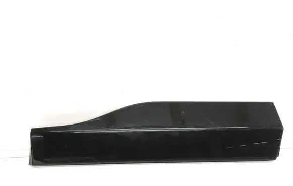 Toyota RAV 4 (XA50) Rear door trim (molding) 7507742050