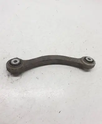 Mercedes-Benz CLS C219 Rear upper control arm/wishbone R2303521805