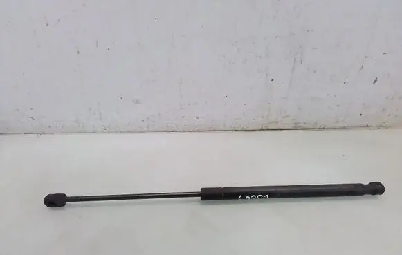 Ford Focus Tailgate/trunk strut/damper