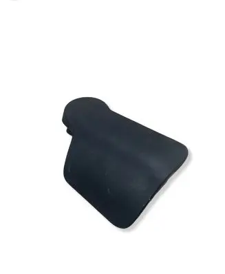 Audi A3 S3 8V Engine bonnet (hood) release handle 8T1823533