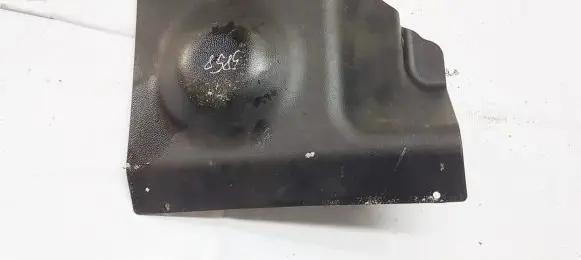 Chevrolet Captiva Other interior part 96806705