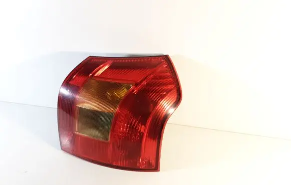 Toyota Corolla E120 E130 Rear/tail lights