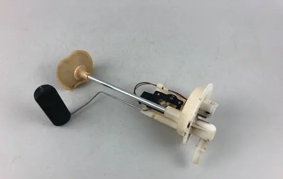 Subaru Legacy Fuel level sensor 
