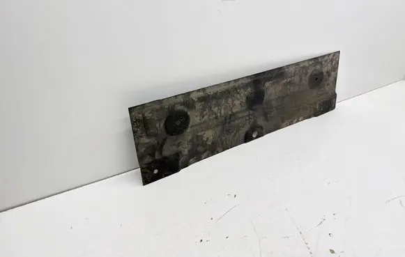 BMW 5 G30 G31 G38 Other interior part 7347036 7847036 74850610