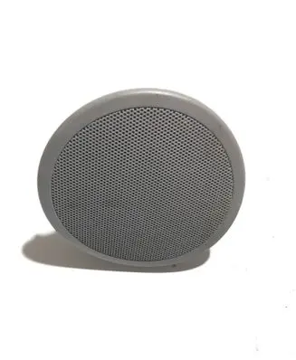 Seat Alhambra (Mk1) Panel speaker 7M0035362B 95VW18808 91300805013