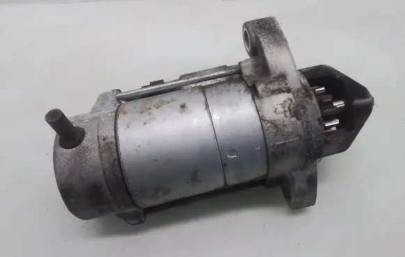 Toyota Auris 150 Starter motor 281000R010 MS4280004920