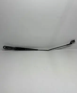 Volkswagen Caddy Front wiper blade arm 2K1955410A
