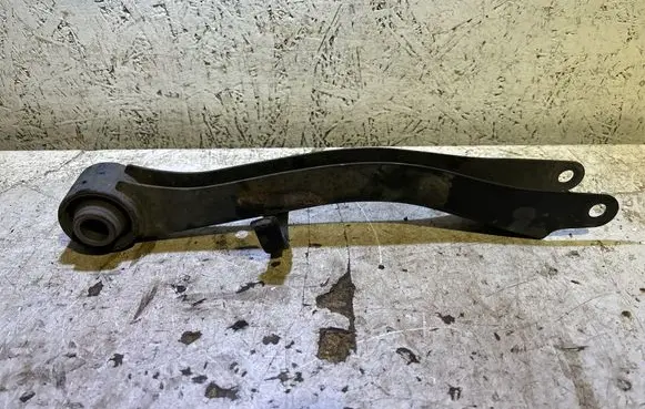 Subaru Outback Rear control arm