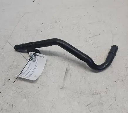 Volvo S70 V70 V70 XC Engine coolant pipe/hose