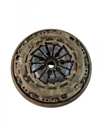 Renault Kadjar Clutch set kit 302107571R
