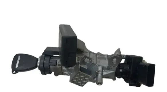 Jeep Patriot Ignition lock 05057297AH 10870314 C34035MT