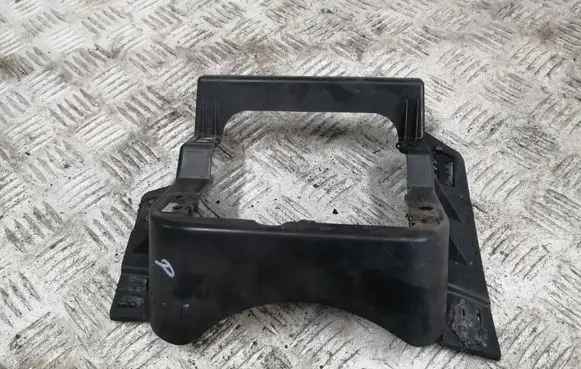 Fiat Doblo Fog light bracket 