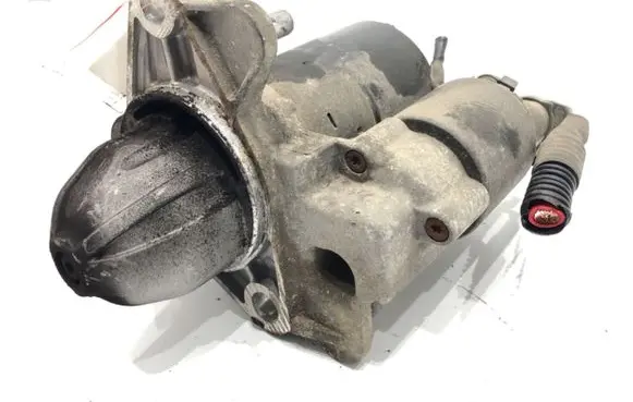 Mini One - Cooper R50 - 53 Starter motor 14899940001106019