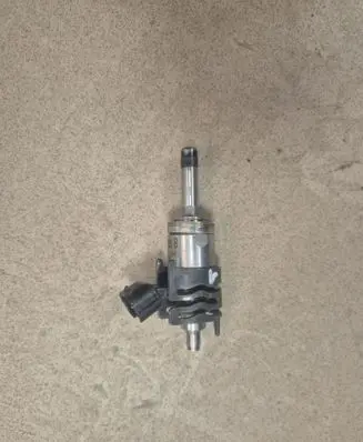 Toyota Corolla E210 E21 Fuel injector 2325024010