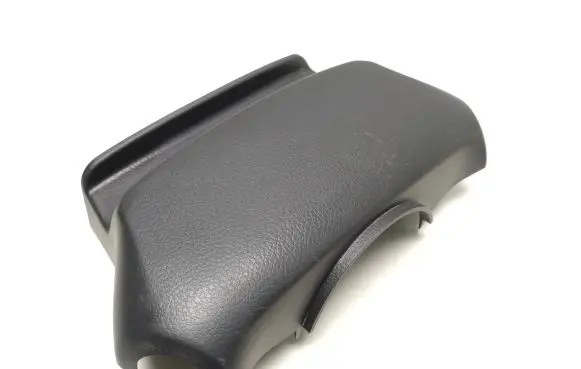 Nissan NV200 Steering wheel column trim 48470JX00A P81101B13000