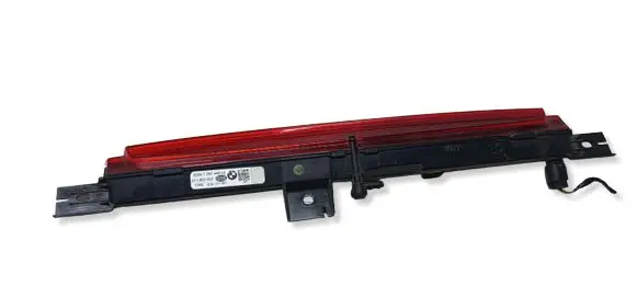 BMW X1 F48 F49 Third/center stoplight 7297446
