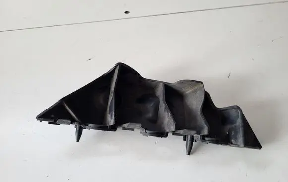 Ford C-MAX II Front bumper mounting bracket AM5117D958A