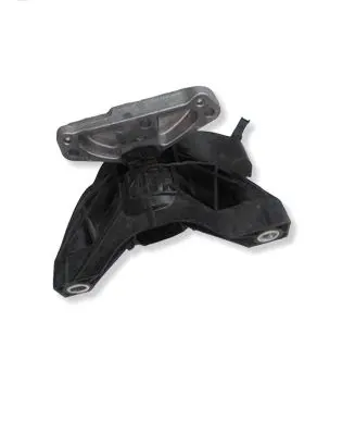 Peugeot 3008 II Engine mount bracket 9820297580