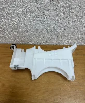 Lexus RX 450H Other interior part 8287748030