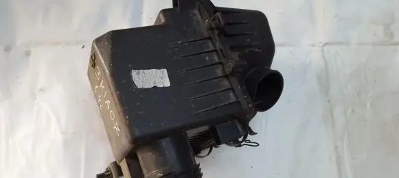KIA Ceed Air filter box 281102h000 28110-2h000