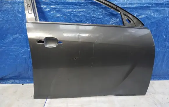 Opel Insignia A Front door