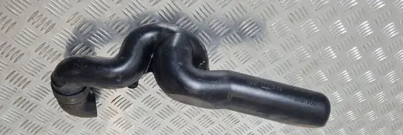Suzuki Jimny Air intake hose/pipe