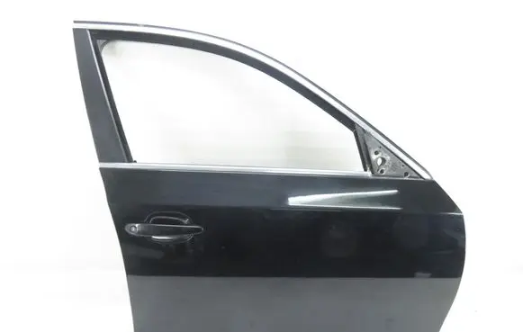 BMW 5 E60 E61 Front door 