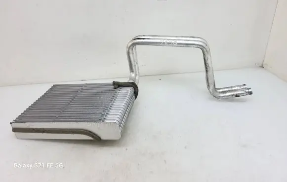 Volvo V40 Heater blower radiator VPAMH18476AA
