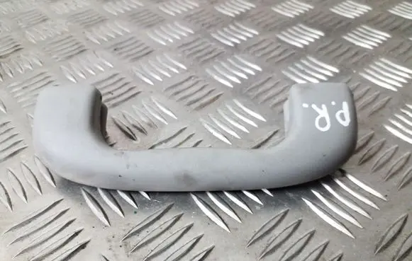 Opel Mokka Front interior roof grab handle