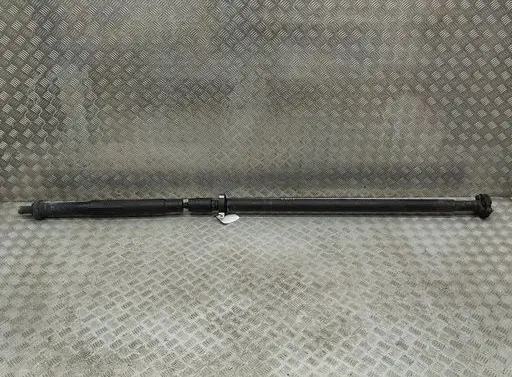 BMW X2 F39 Middle center prop shaft 8605878
