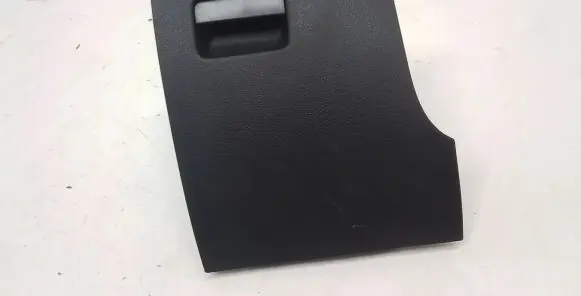 Volkswagen PASSAT B7 USA Glove box 561857921