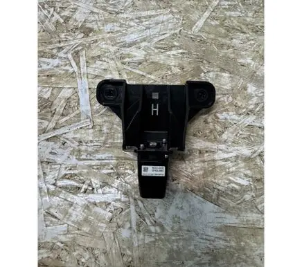 Toyota RAV 4 (XA50) Reversing camera 867C042030 GPKDL305EC