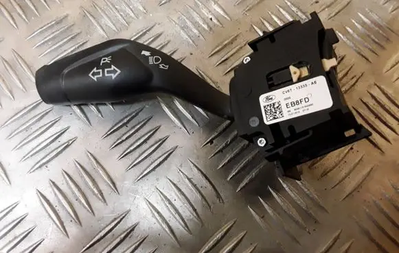 Ford Transit - Tourneo Connect Indicator stalk CV6T13335AE