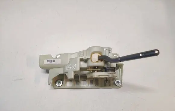 Volvo V70 Gear selector 31325373