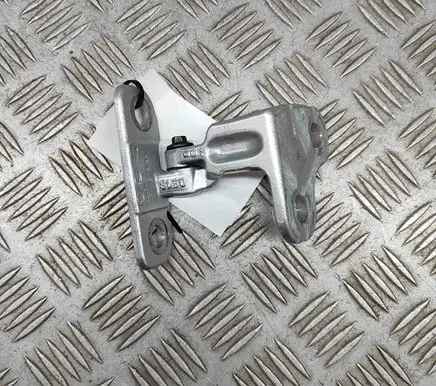Land Rover Range Rover Velar Rear door upper hinge CPLA228A66AD