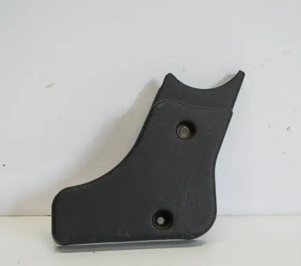 Hyundai Getz Other interior part 896161C300