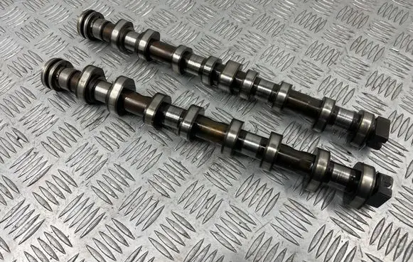 BMW 3 E90 E91 Camshaft 756723803c