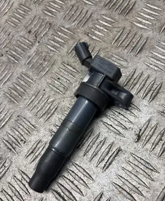 KIA Optima High voltage ignition coil 273003F100