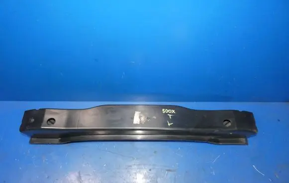 Fiat 500X Rear bumper cross member 51964223 C115
