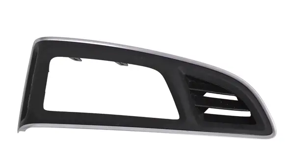 Ford Focus Dashboard glove box trim